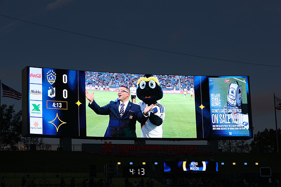 0404026_LAGalaxyvsMinnesota_GA_06104