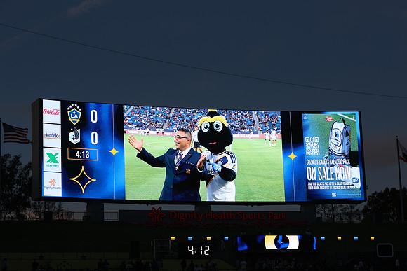 0404026_LAGalaxyvsMinnesota_GA_06108