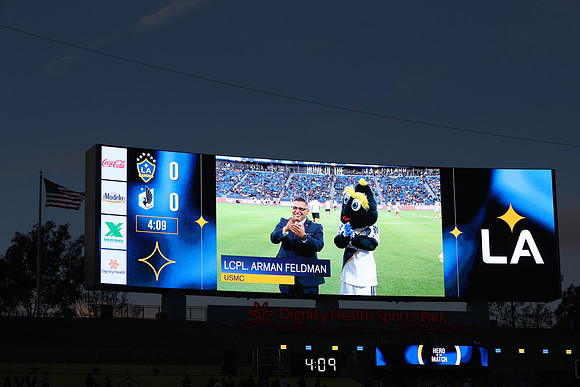 0404026_LAGalaxyvsMinnesota_GA_06113