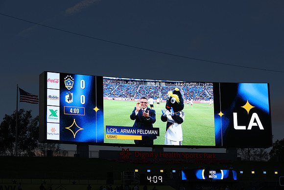 0404026_LAGalaxyvsMinnesota_GA_06114