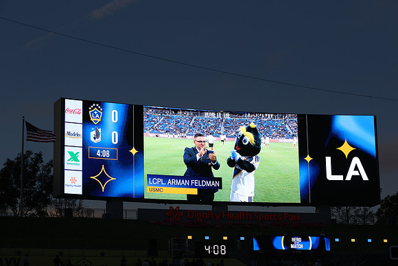 0404026_LAGalaxyvsMinnesota_GA_06118