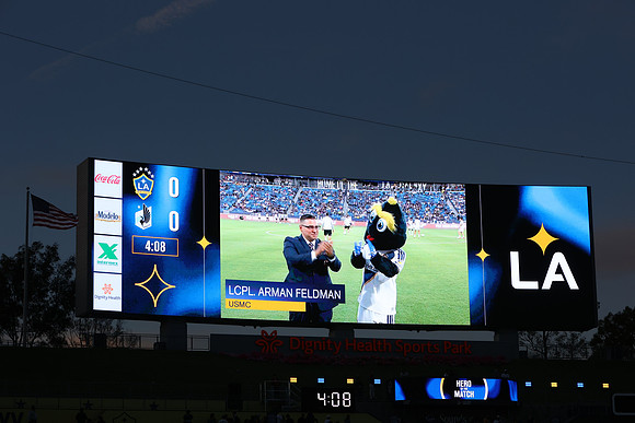 0404026_LAGalaxyvsMinnesota_GA_06119