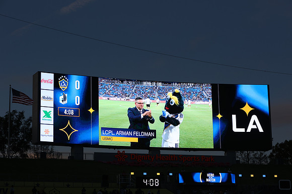 0404026_LAGalaxyvsMinnesota_GA_06120