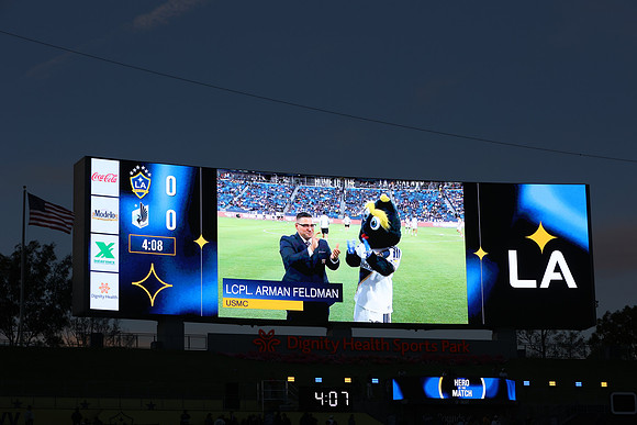 0404026_LAGalaxyvsMinnesota_GA_06121
