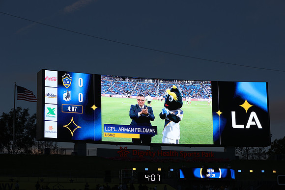 0404026_LAGalaxyvsMinnesota_GA_06124