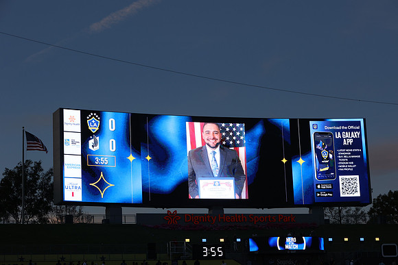0404026_LAGalaxyvsMinnesota_GA_06126