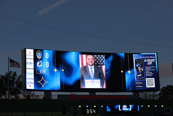 0404026_LAGalaxyvsMinnesota_GA_06128