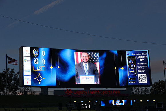 0404026_LAGalaxyvsMinnesota_GA_06131