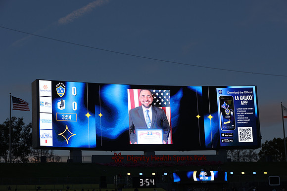 0404026_LAGalaxyvsMinnesota_GA_06132