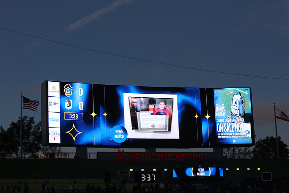 0404026_LAGalaxyvsMinnesota_GA_06133