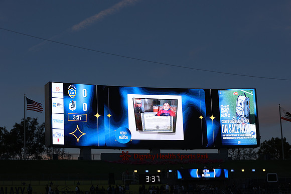 0404026_LAGalaxyvsMinnesota_GA_06134