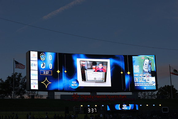0404026_LAGalaxyvsMinnesota_GA_06135