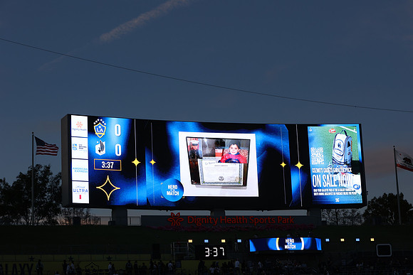 0404026_LAGalaxyvsMinnesota_GA_06136