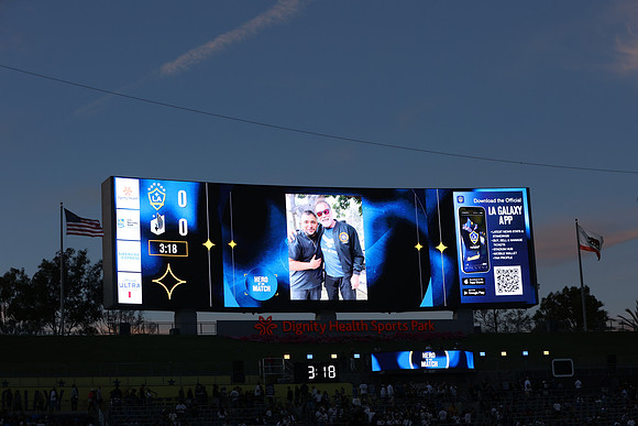 0404026_LAGalaxyvsMinnesota_GA_06138