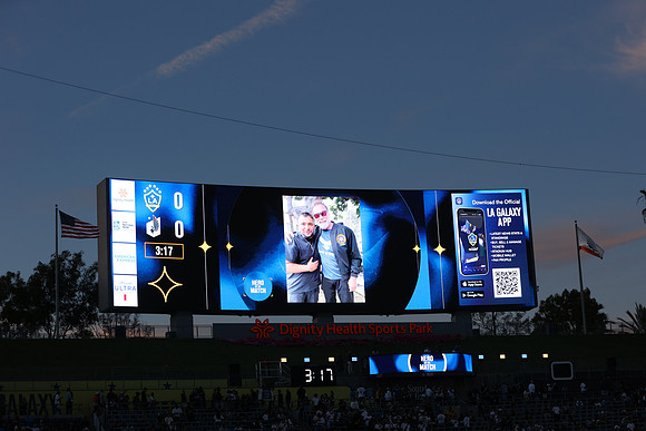 0404026_LAGalaxyvsMinnesota_GA_06142