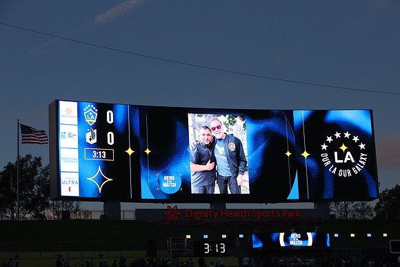 0404026_LAGalaxyvsMinnesota_GA_06144