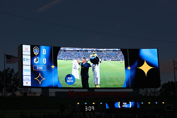 0404026_LAGalaxyvsMinnesota_GA_06151