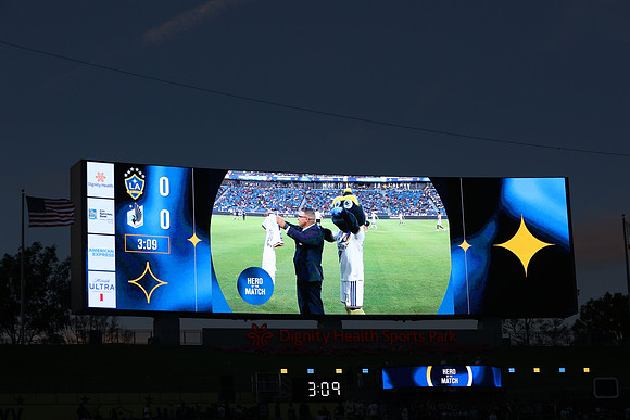 0404026_LAGalaxyvsMinnesota_GA_06152