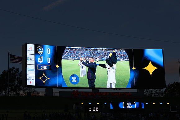 0404026_LAGalaxyvsMinnesota_GA_06155