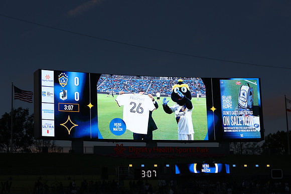 0404026_LAGalaxyvsMinnesota_GA_06158