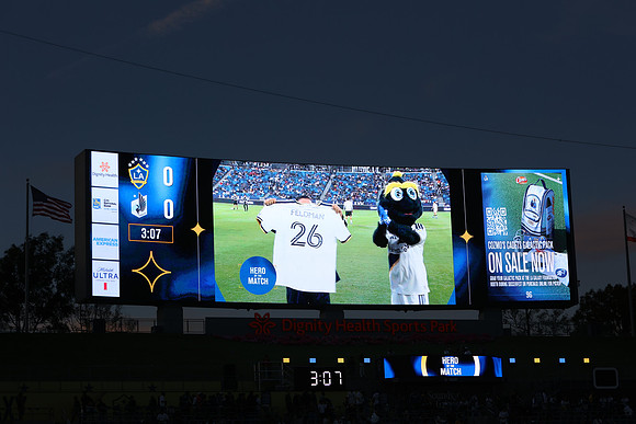 0404026_LAGalaxyvsMinnesota_GA_06159