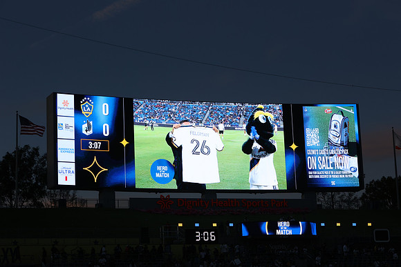 0404026_LAGalaxyvsMinnesota_GA_06161