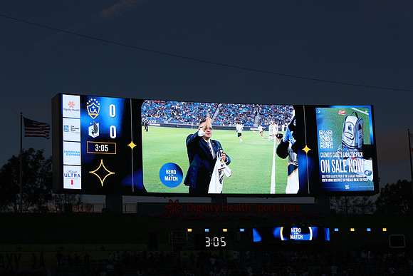 0404026_LAGalaxyvsMinnesota_GA_06167