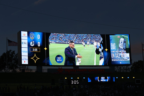 0404026_LAGalaxyvsMinnesota_GA_06171