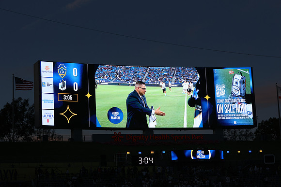0404026_LAGalaxyvsMinnesota_GA_06172
