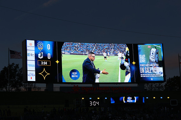 0404026_LAGalaxyvsMinnesota_GA_06173