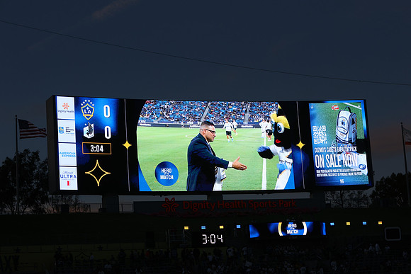 0404026_LAGalaxyvsMinnesota_GA_06175