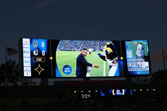 0404026_LAGalaxyvsMinnesota_GA_06176