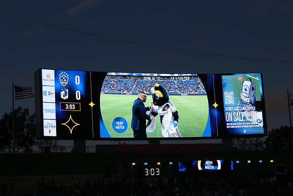 0404026_LAGalaxyvsMinnesota_GA_06178