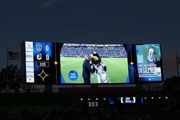 0404026_LAGalaxyvsMinnesota_GA_06179