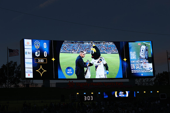 0404026_LAGalaxyvsMinnesota_GA_06177