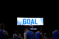 0404026_LAGalaxyvsMinnesota_GA_06017