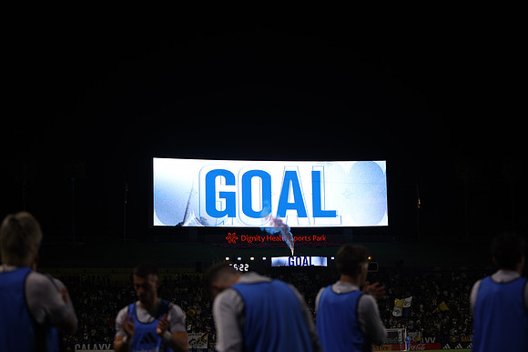 0404026_LAGalaxyvsMinnesota_GA_06017