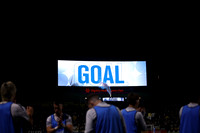 0404026_LAGalaxyvsMinnesota_GA_06016