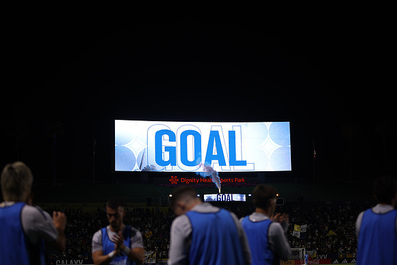 0404026_LAGalaxyvsMinnesota_GA_06016
