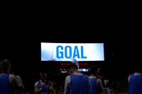 0404026_LAGalaxyvsMinnesota_GA_06015