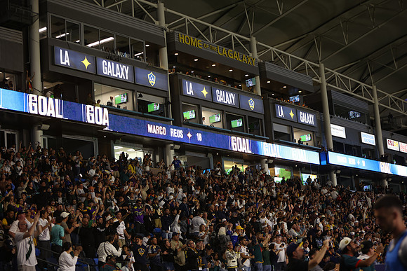 0404026_LAGalaxyvsMinnesota_GA_06029