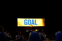 0404026_LAGalaxyvsMinnesota_GA_06014