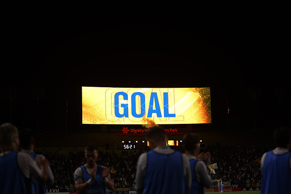 0404026_LAGalaxyvsMinnesota_GA_06014
