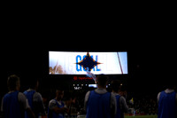 0404026_LAGalaxyvsMinnesota_GA_06010