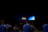 0404026_LAGalaxyvsMinnesota_GA_06011