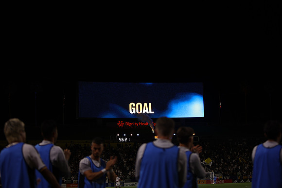 0404026_LAGalaxyvsMinnesota_GA_06011