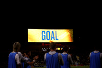 0404026_LAGalaxyvsMinnesota_GA_06007