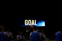 0404026_LAGalaxyvsMinnesota_GA_06013