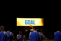 0404026_LAGalaxyvsMinnesota_GA_06012