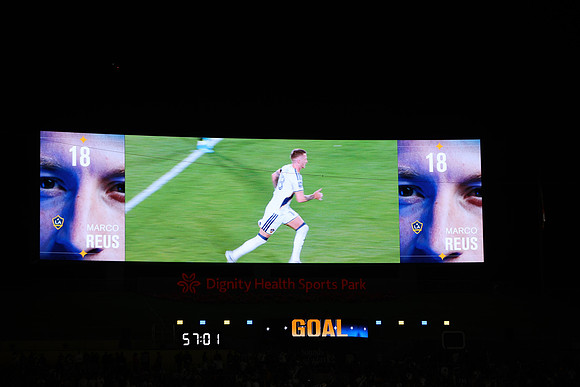 0404026_LAGalaxyvsMinnesota_GA_06049